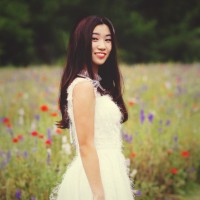 Amanda Zhang