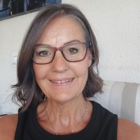 Ann-Charlotte Lark
