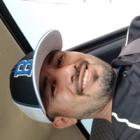 Mario Chalico