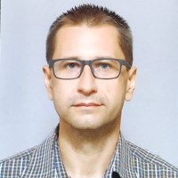 Martin Marinov