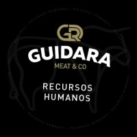Guidara Alimentos
