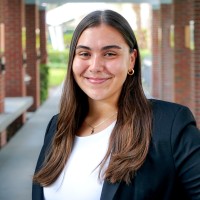 Maria Jimena Bernal, Mph, Cph