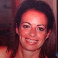Ana Nuez Gracia