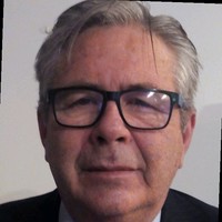 Angel Perales Lumbreras