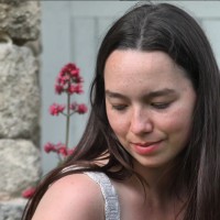 Cassandra velten