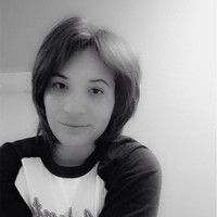 Yumi Salgado
