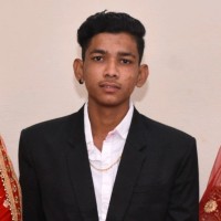 Ganesh Patidar