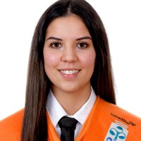 Andrea Rial