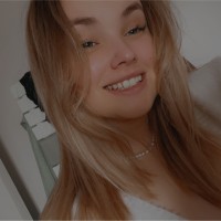 Floriane Lorrain