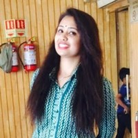 Babita Negi