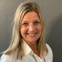 Ann-Sofie Pihl