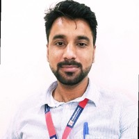 Naveen Sandhu