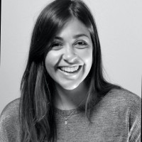 Nuria Sánchez Teruel