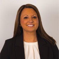 Anna Boris, CPA