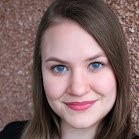Helena Eklöf