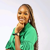Emilia Samuel Abia, Aca