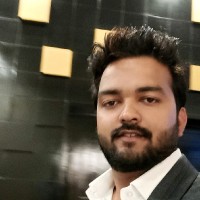Amarnath Sharma