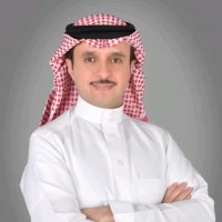 Sultan Alsultan