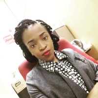 Chitaani Chimamba