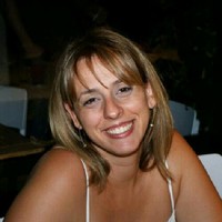 Judith Montaño Ribas