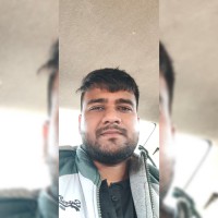 Praveen Sharma