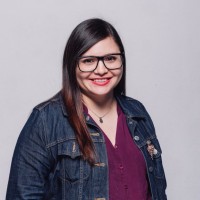 Natalia Matamoros