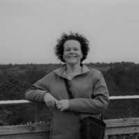 Anita Hennekes