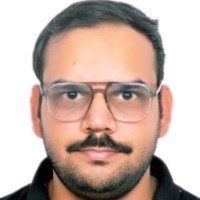Bhagwat Dayal Sharma
