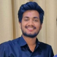Sahil Attar