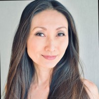 Daphne Royse