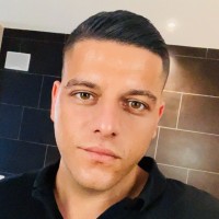 Shpend Qelaj