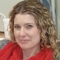 Michelle Dailey