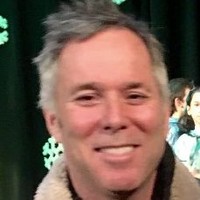 Peter Neagle