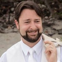 Dan Altieri