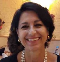 daniela cammilli