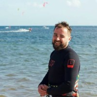 Bartosz Kojat
