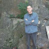 scott nordlund