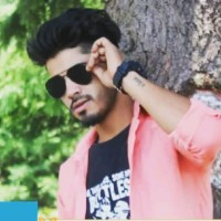 Rohit Kumar