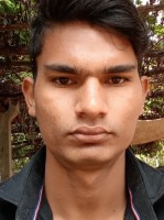 Jaydip Kirit