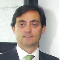 Enrique Almansa de Lara