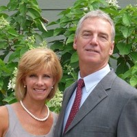 Terry J. James