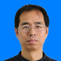 李科良