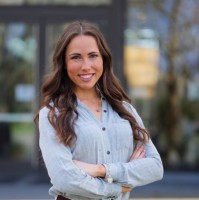 Megan Dolan