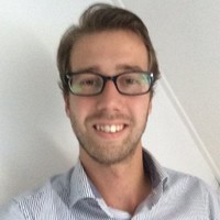 Koen Hindriks