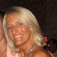 Joyce Carp