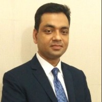 Azizur Rahman Khan