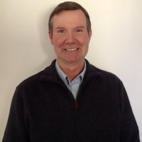 Tom Ryan