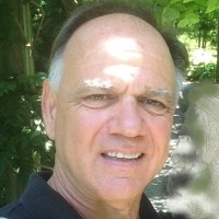 G Douglas Loesser
