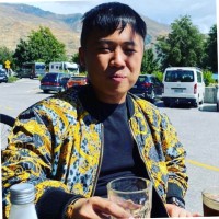 Guo Zhong Swoo