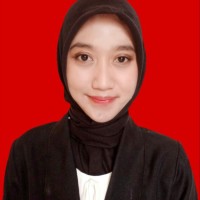 Luckta Noviyanti
